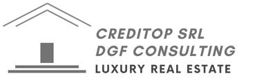 Creditop & DgF Real Estate